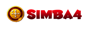 simba4